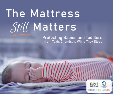 Choice baby mattress hot sale